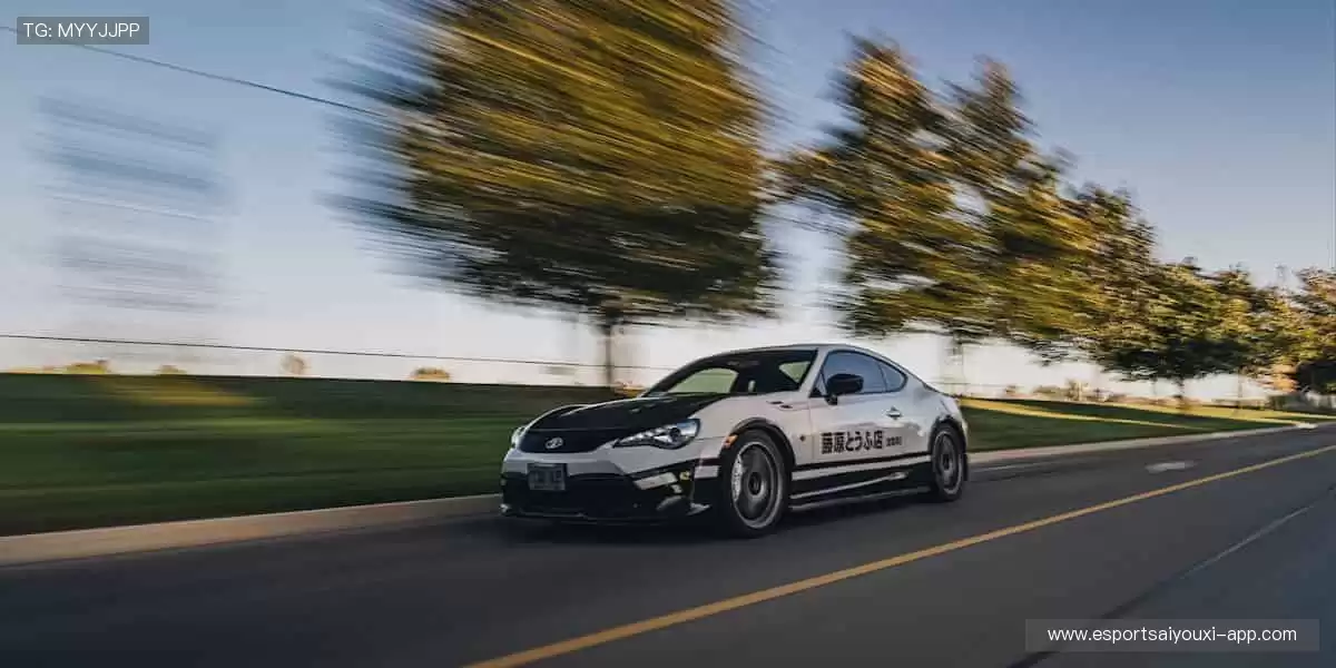 激情时刻，不容错过！🌟⚾